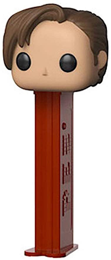 The Banana Splits - Drooper