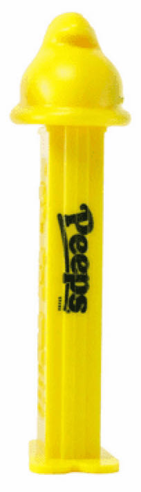 Halloween - Skeleton