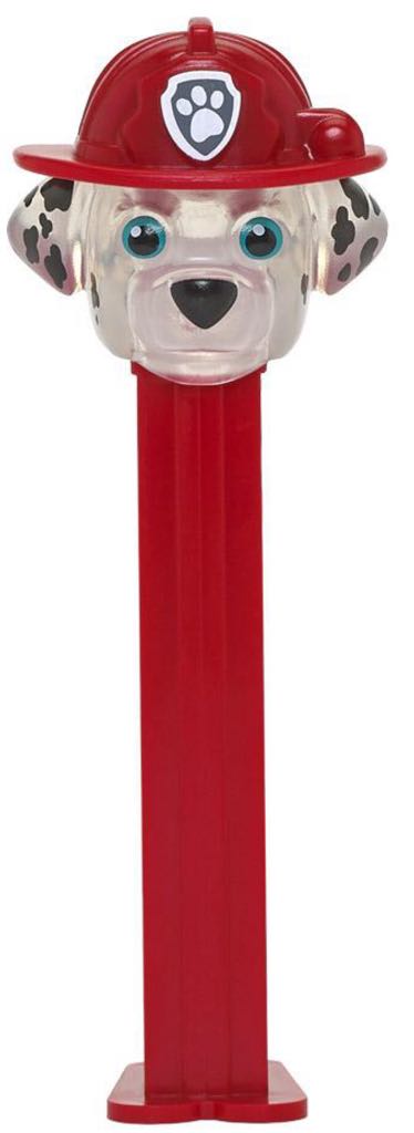 Halloween - Vampire (2021)