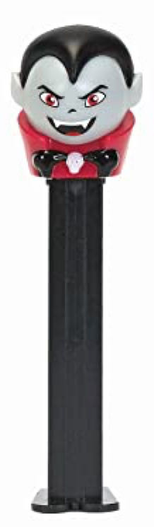 Christmas 2022 - Elf In Tube