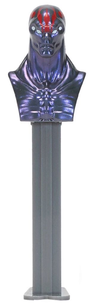 Private Snafu Golden Classics Blu-ray