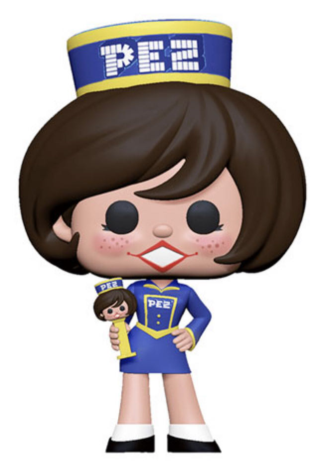 Sonic The Hedgehog Knuckles