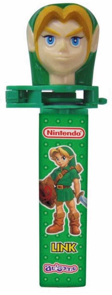 Superhero - DC - Wonder Woman