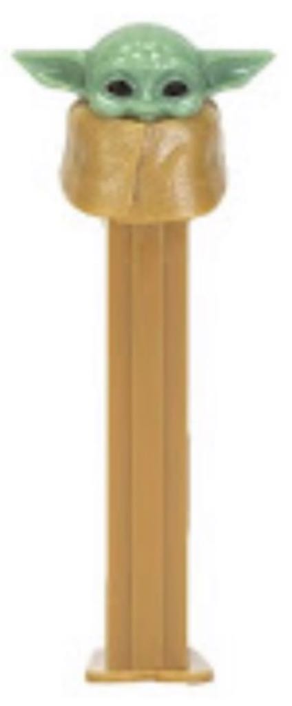 Valentine’s Day - Crystal Red Heart/Best Friends