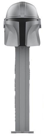 Red "Happy Valentine’s Day” Heart