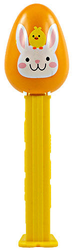 NASCAR Hauler Richard Petty #43