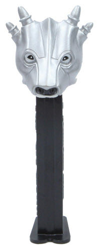 Golden Compass - Golden Monkey