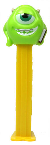 Easter - Lamb Full Body