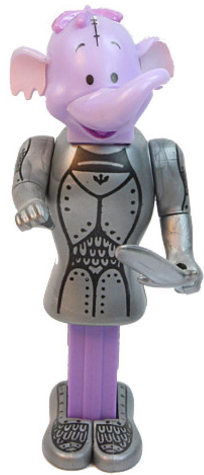 Star Wars - Death Star