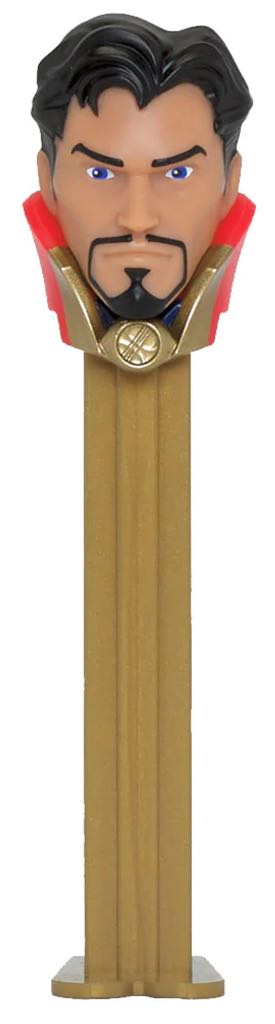 Sports Football Utah Feather