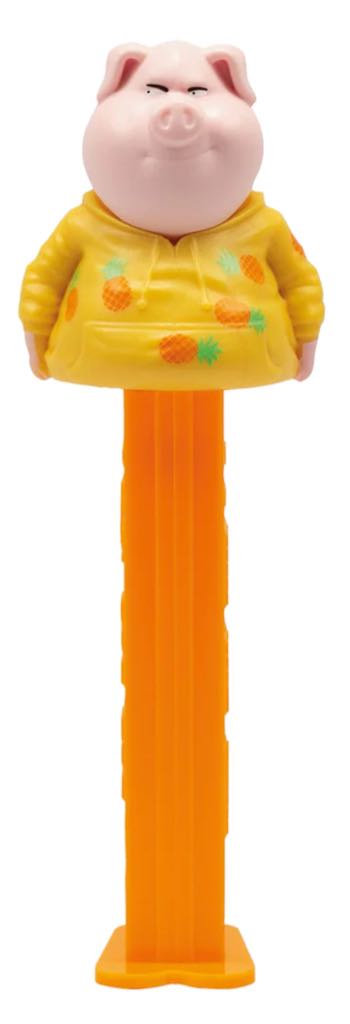 Minnie Mouse - Glasses - Disney Extreme