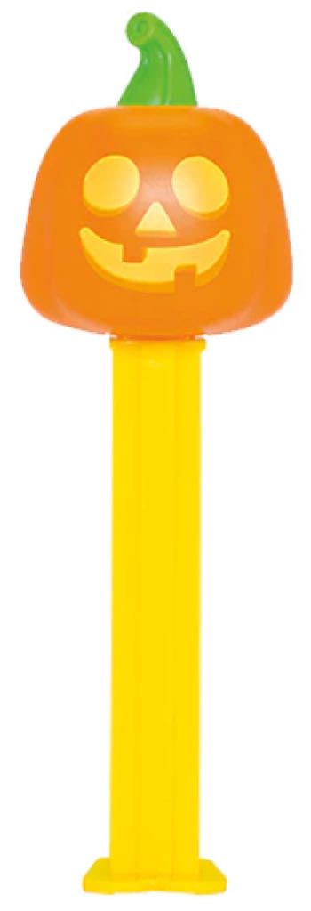 Looney Tunes: Golden Collection Volume 3 Dvd