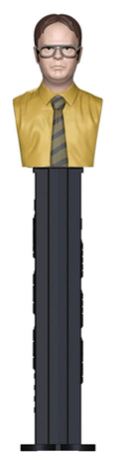 Mystery Science Theater 3000:  Beginning Of The End