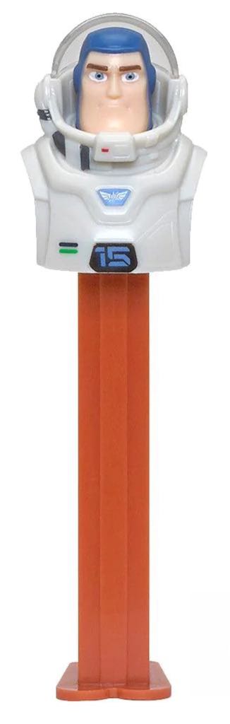 Disney Pixar Pull & Go Cars Mater