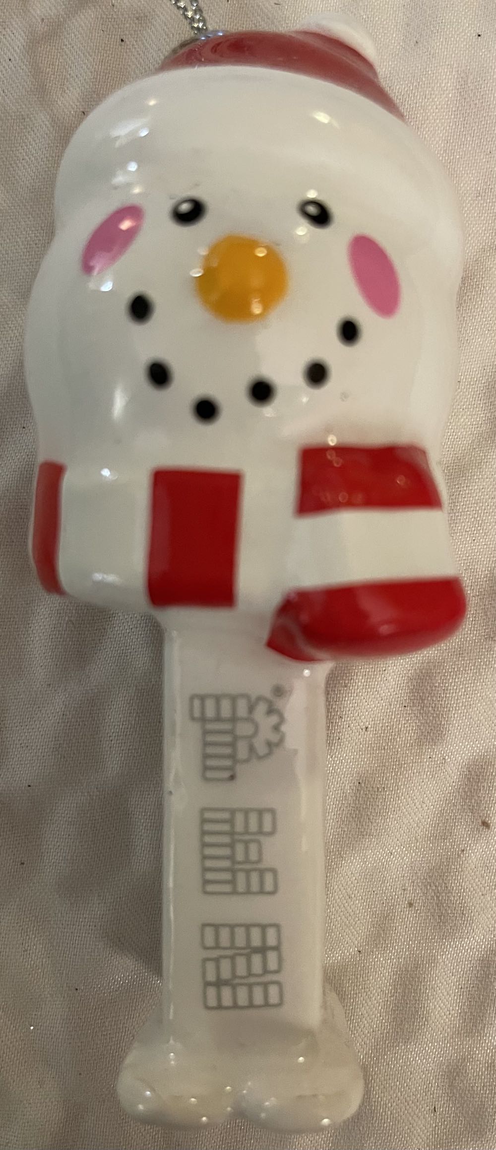 Harry Potter: Lord Valdemort