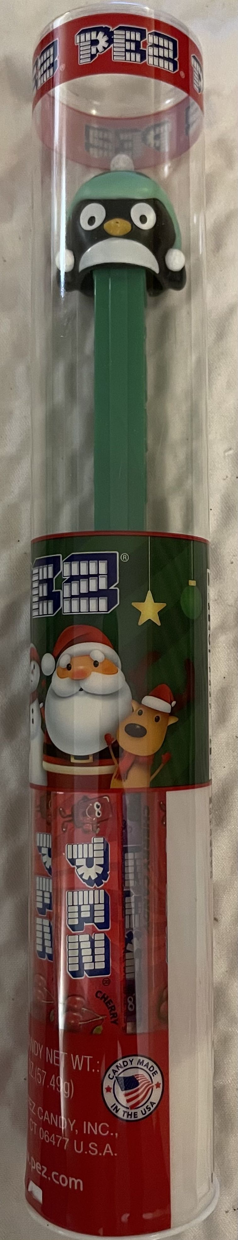 The Lion King -Timon