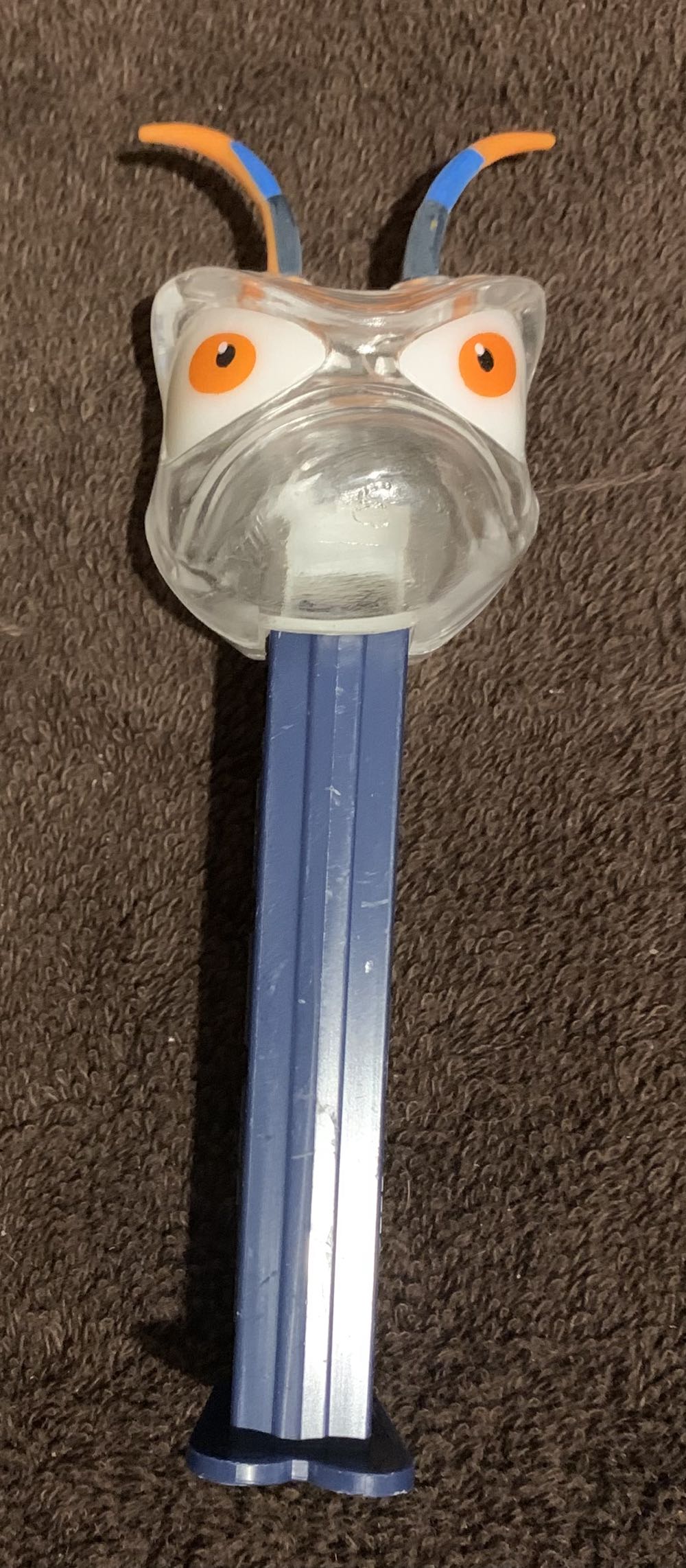 Easter Bunny (Floppy Ear)