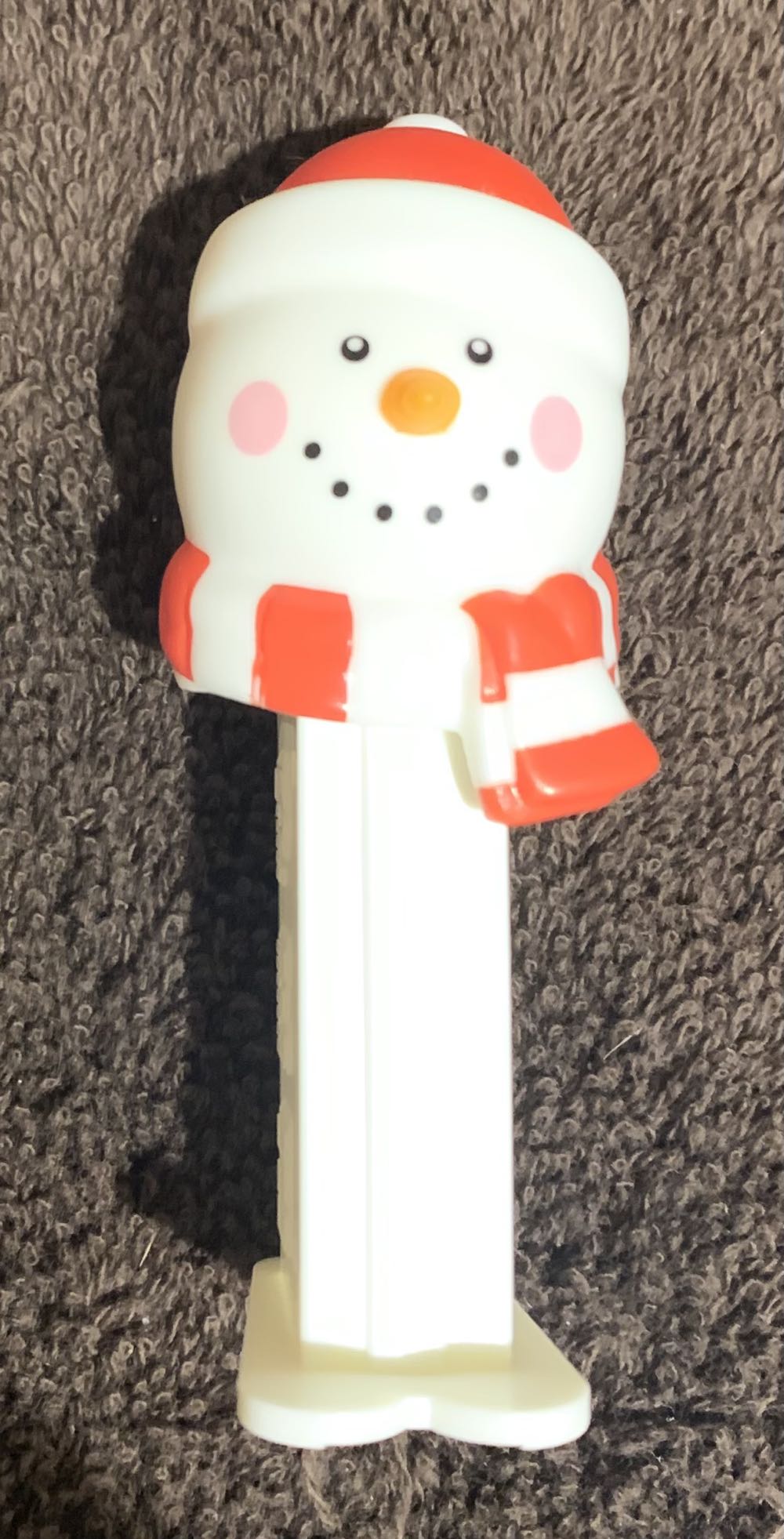 Sourz - Blue Rasberry