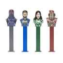 Valentine’s Day - Pink Heart