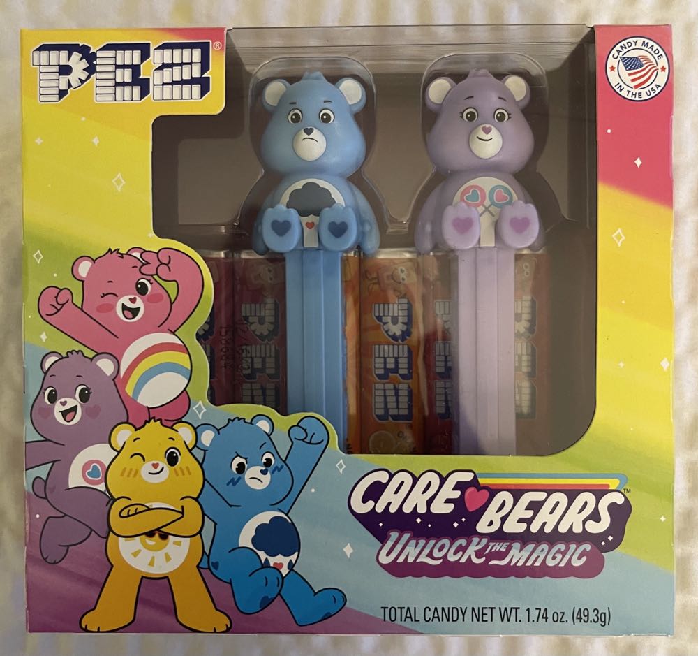 Despicable Me - Minion Otto