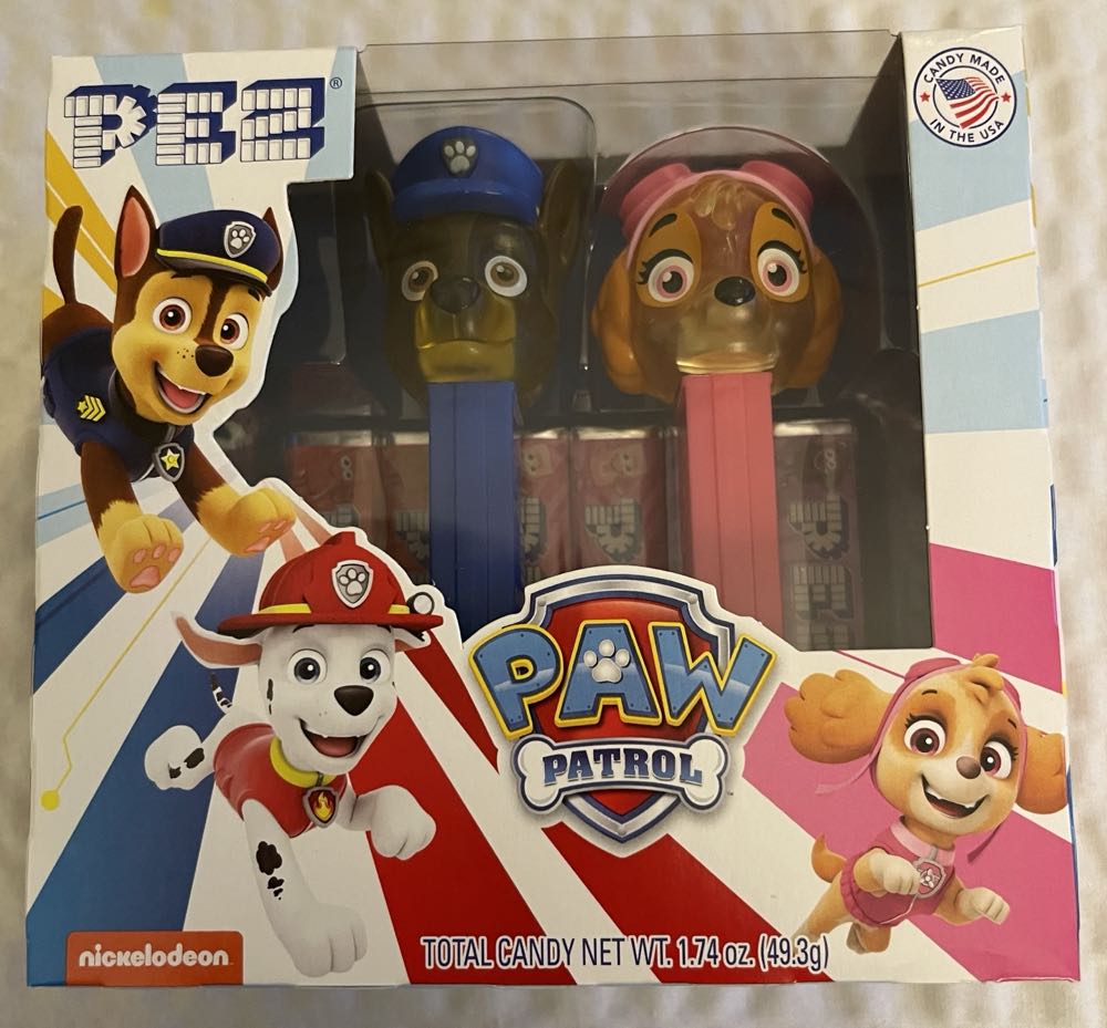 Star Wars - Boba Fett, olive green stem