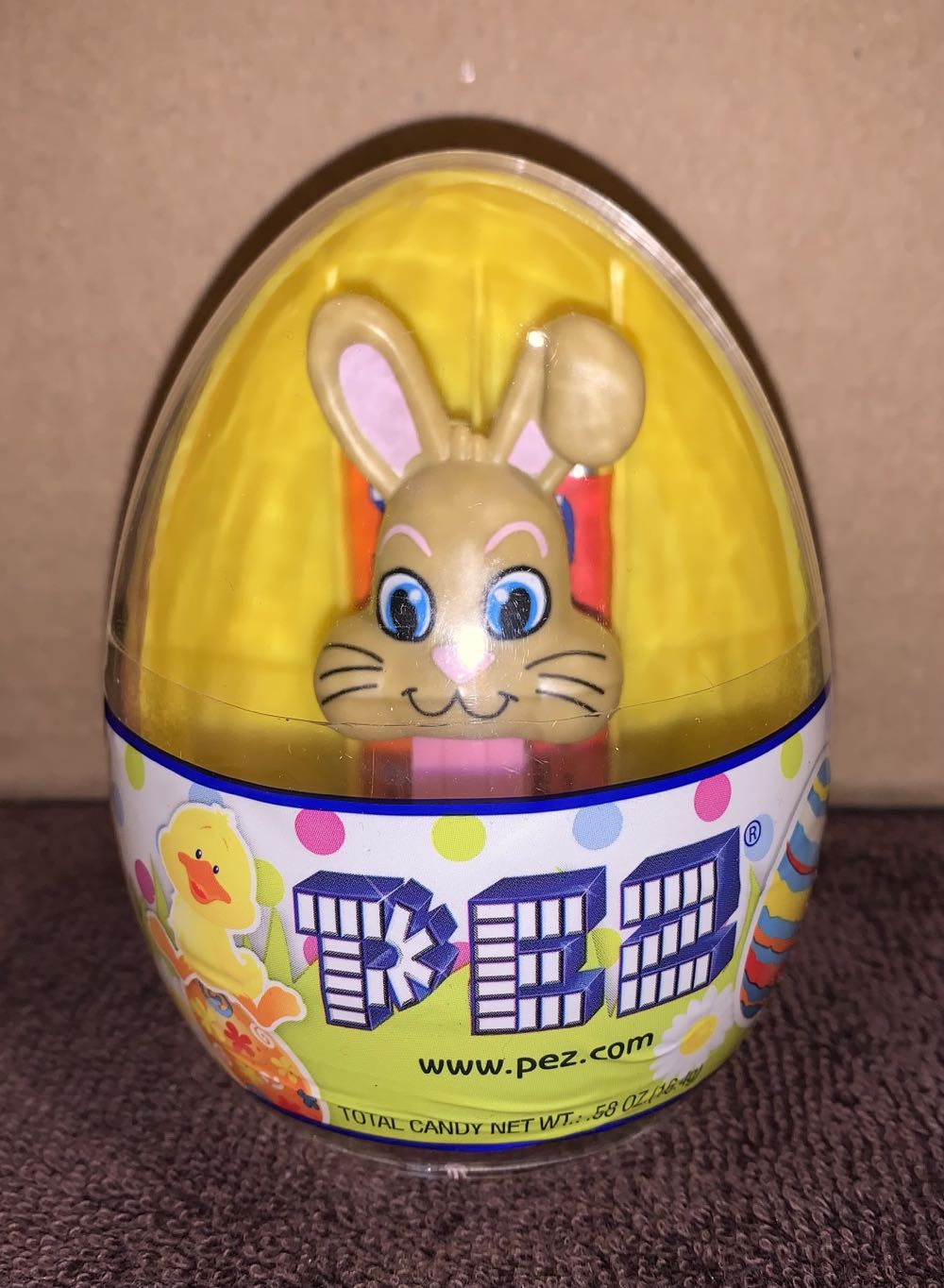 Disney - Mickey Mouse Clubhouse - Minnie Mouse