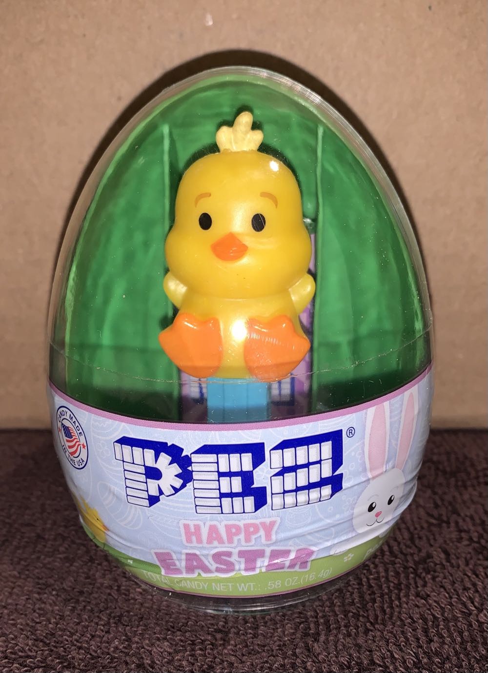 Christmas - Polar Bear