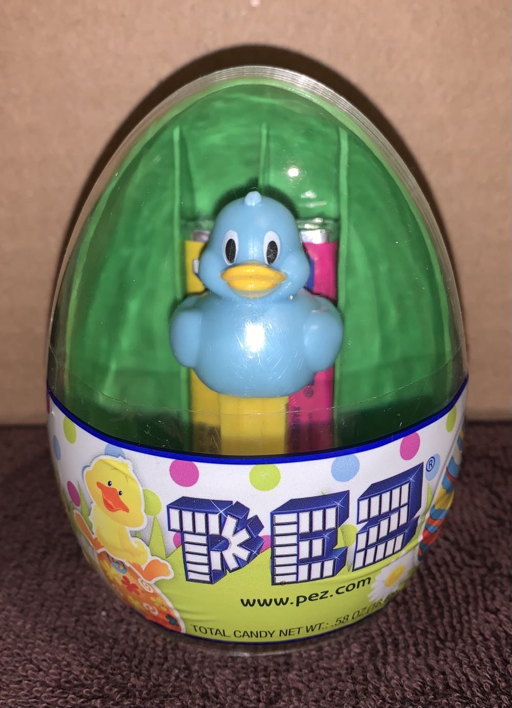 Rifftrax: Santa And The Ice Cream Bunny