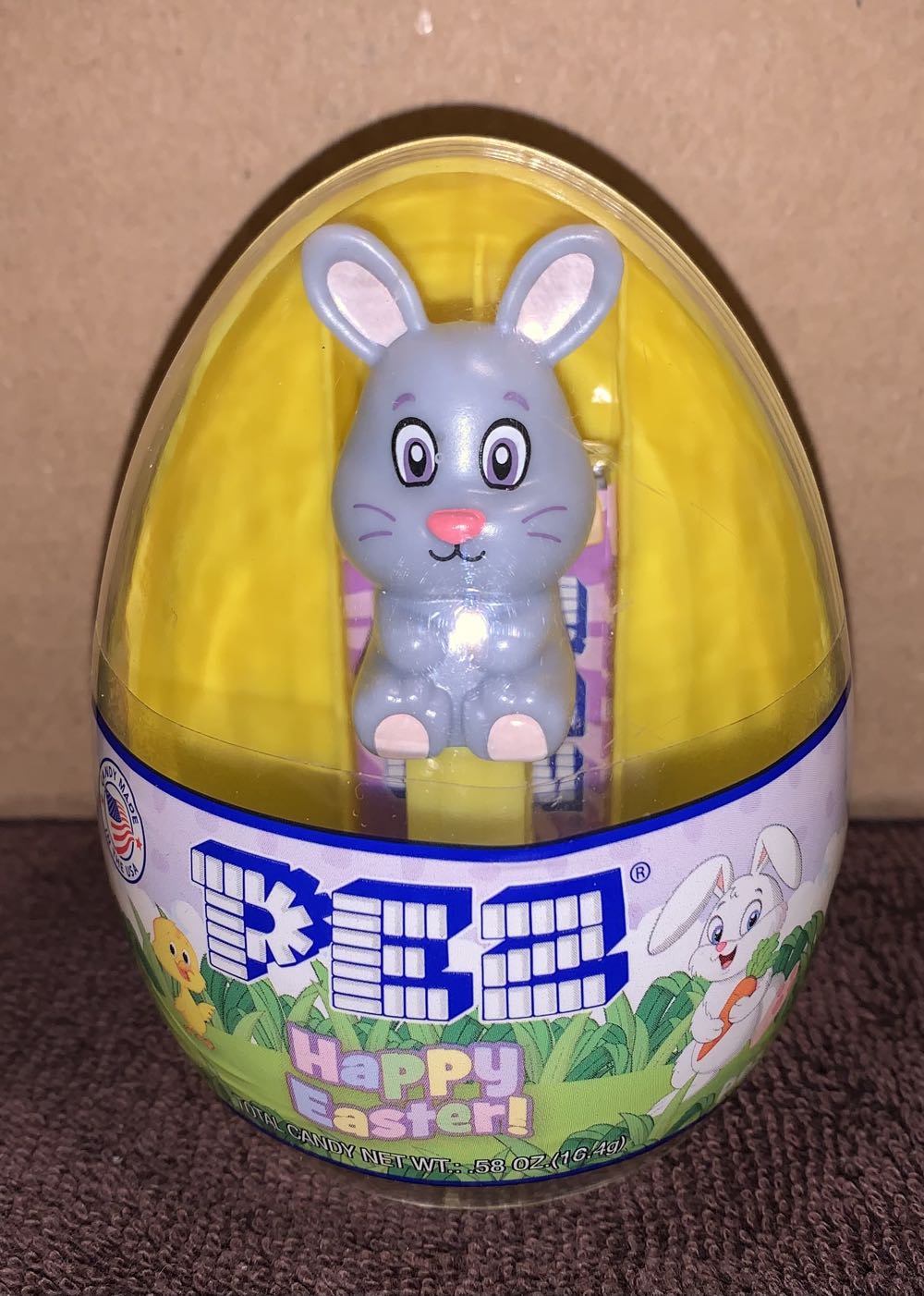 Hello Kitty - Sanrio W/Pink Flower