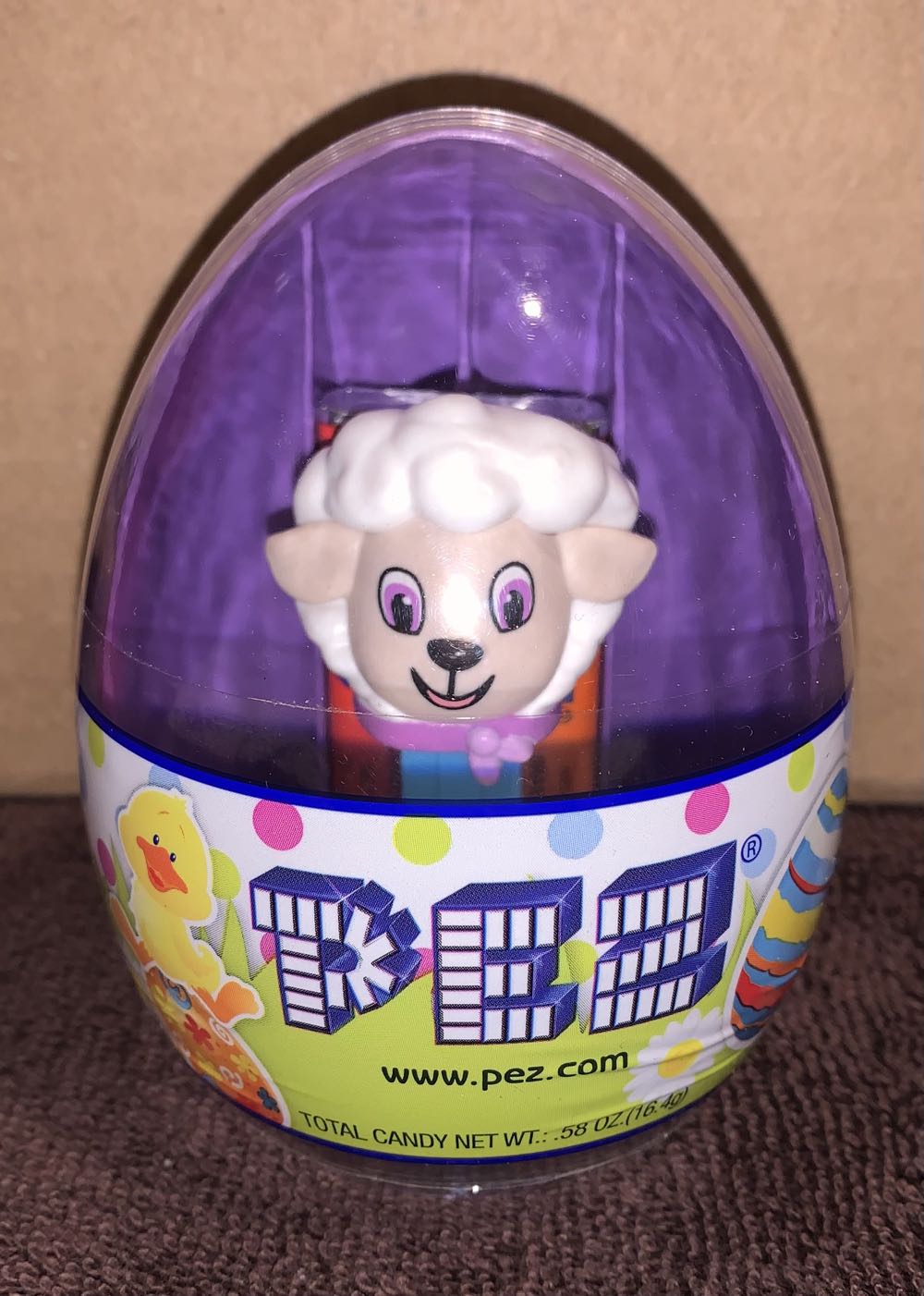 Rifftrax Live!: Octaman