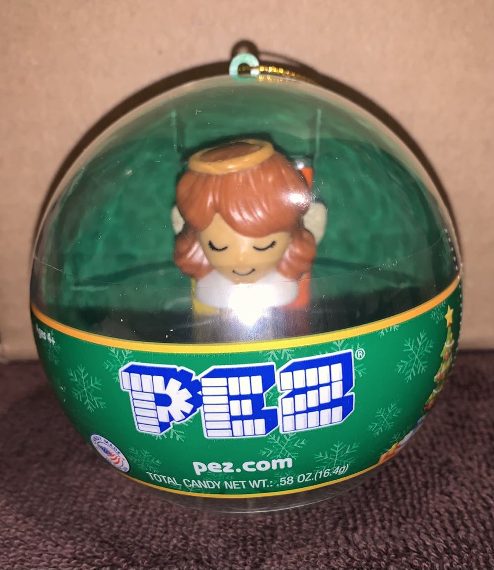 Bee Movie - Pollen Jock Buzz