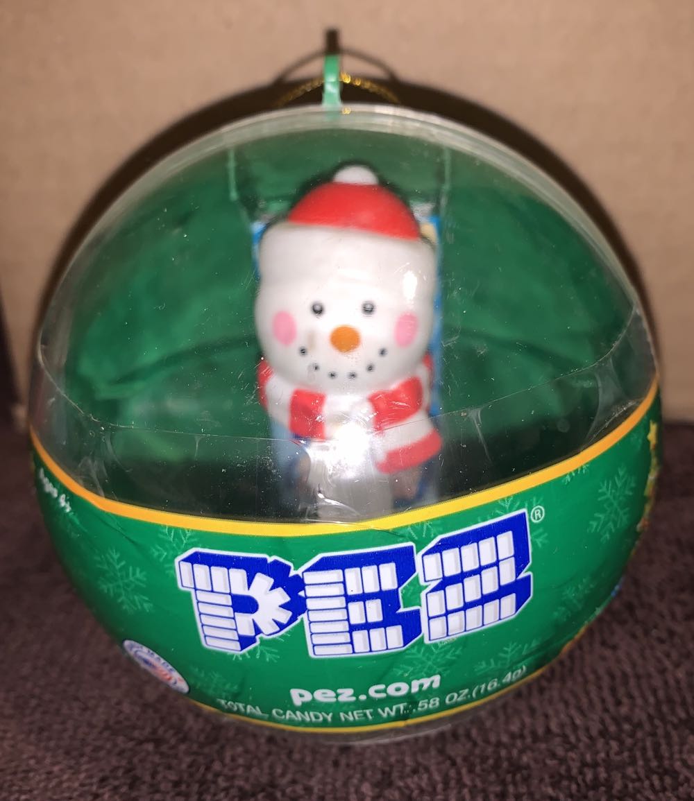 Disney Princess - Rapunzel