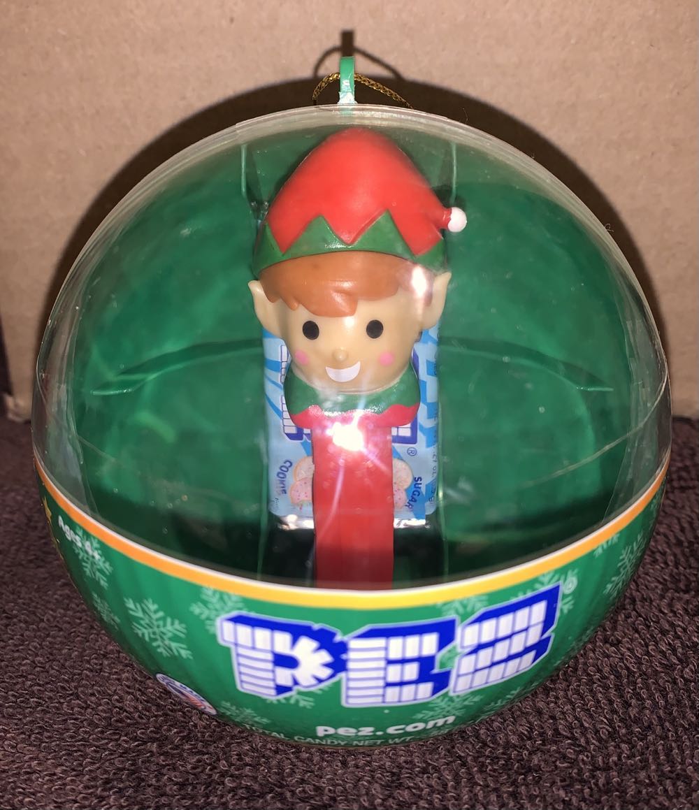 Peanuts - Woodstock - Painted Feathers