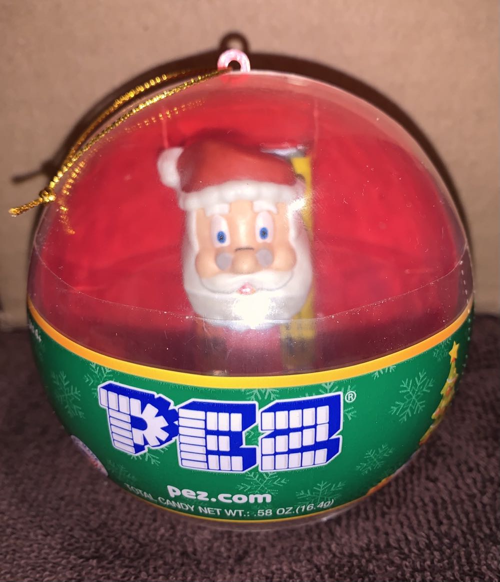 Disney Princess - Rapunzel B