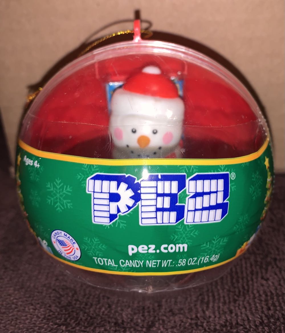 Sports Football Alabama