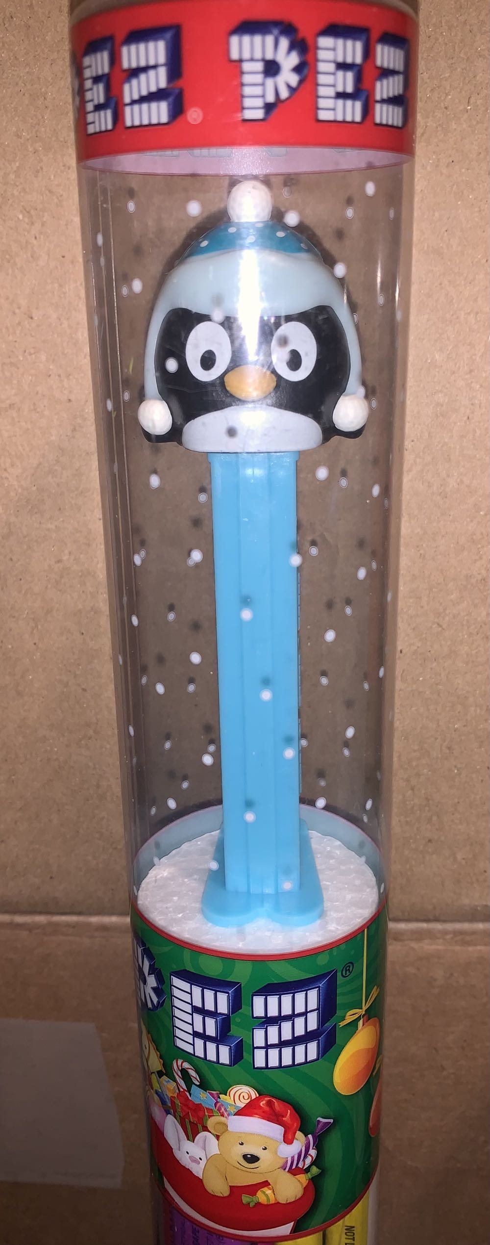 Valentine’s Day: Heart (I Heart U)