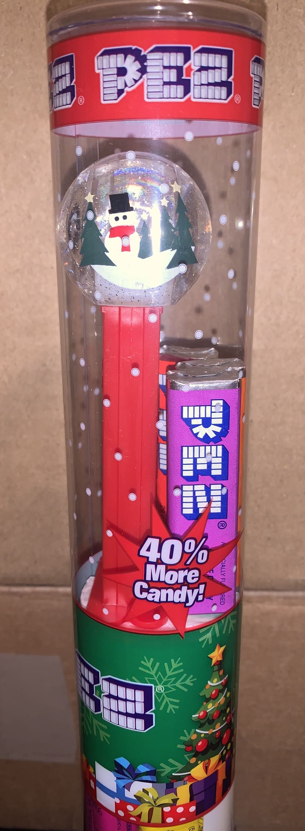 POP! Star Wars: Gamorrean Guard