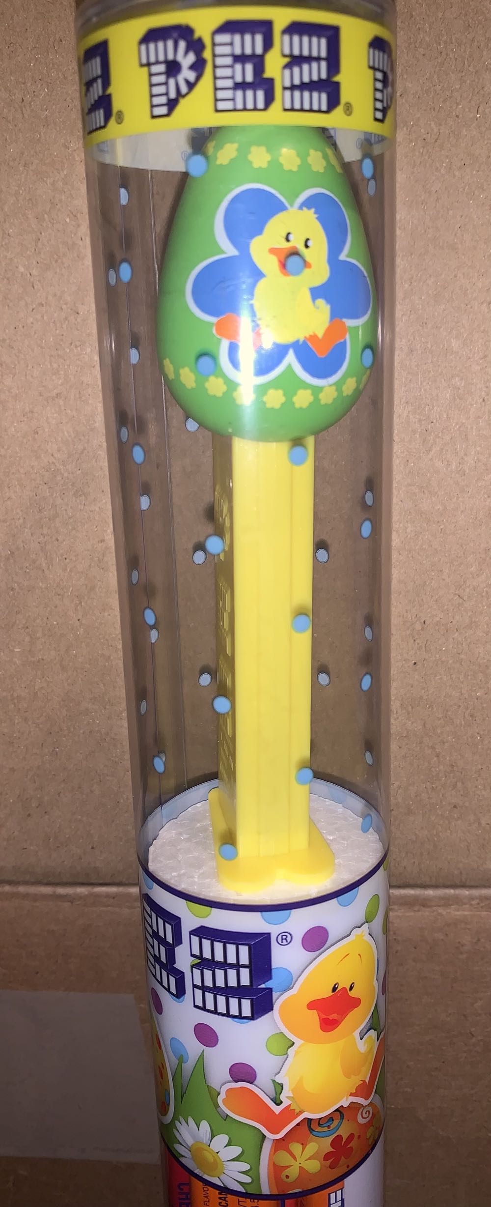 Sourz - Sour Watermelon