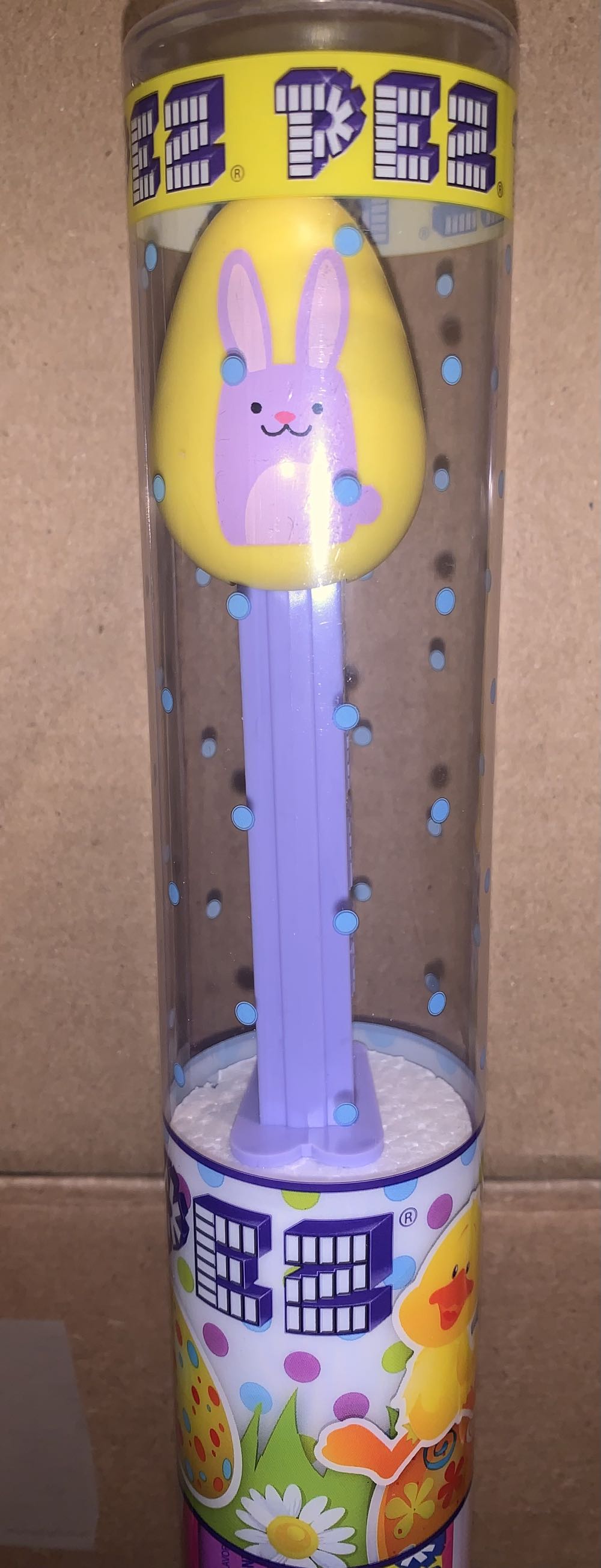 Star Wars: The Mandalorian - Grogu (Baby Yoda) (Merry Force Be With You)