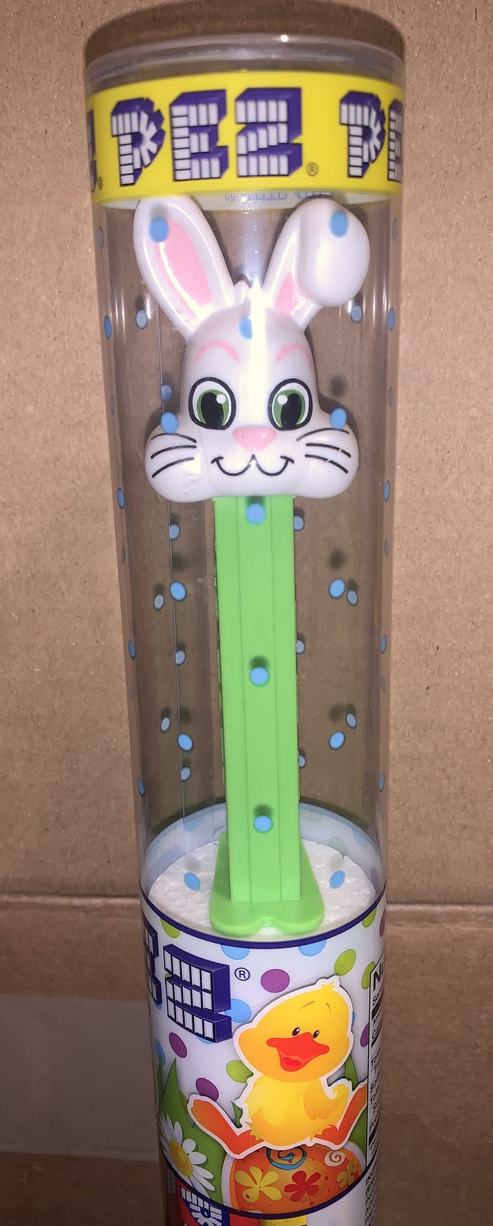 POP! Harry Potter: Ron Weasley