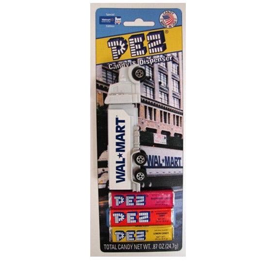 Disney Princess: Mulan