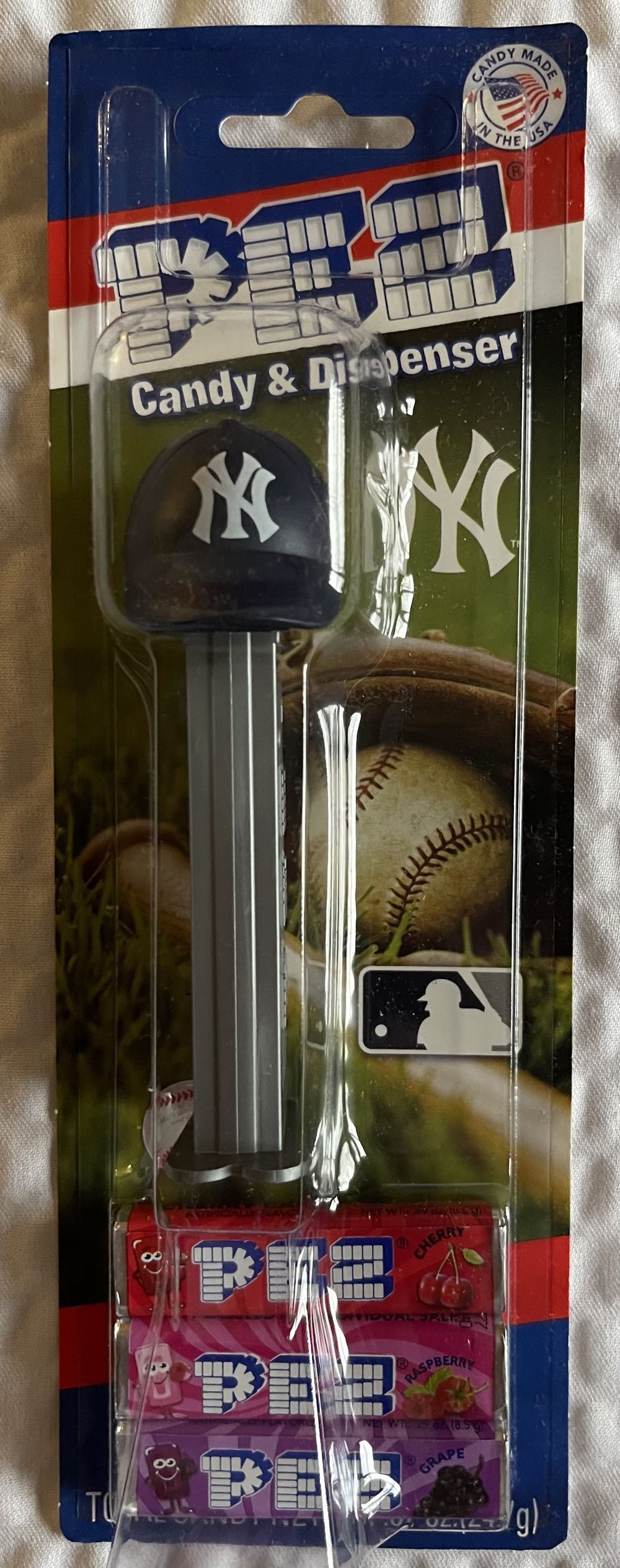 Valentine’s Day: Heart (UR Special)