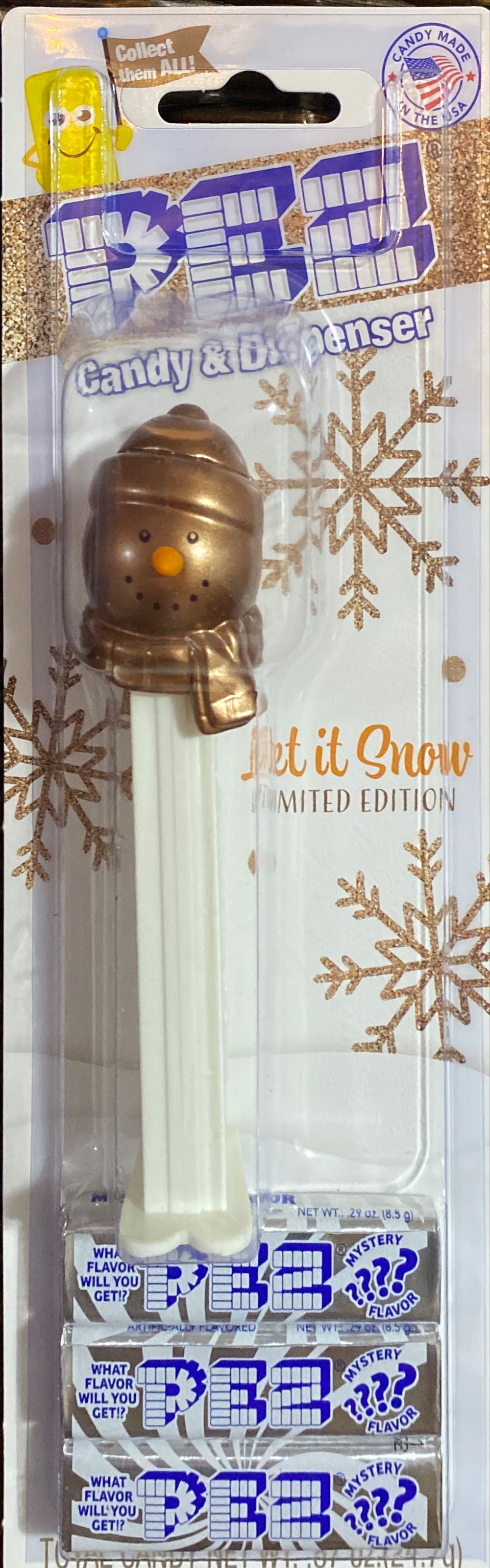 Strawberry Shortcake Lemon Meringue