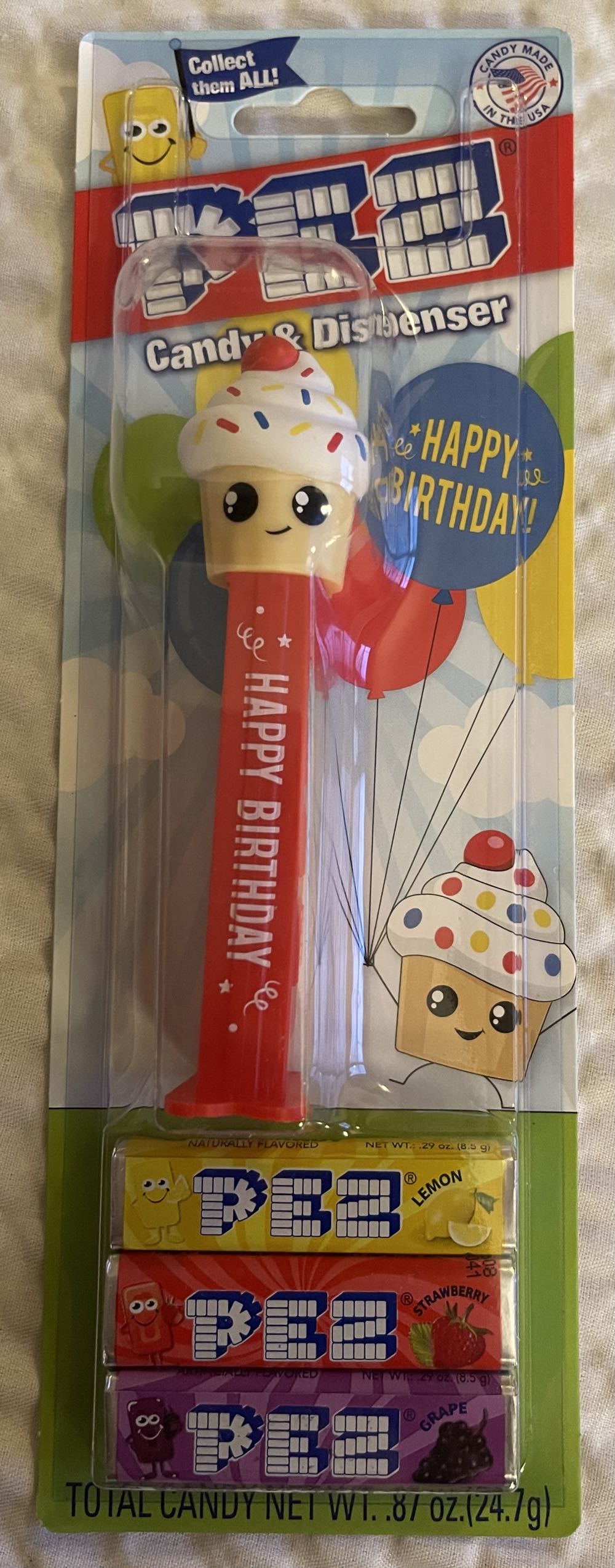 Disney - Mickey Mouse Clubhouse - Mickey Mouse