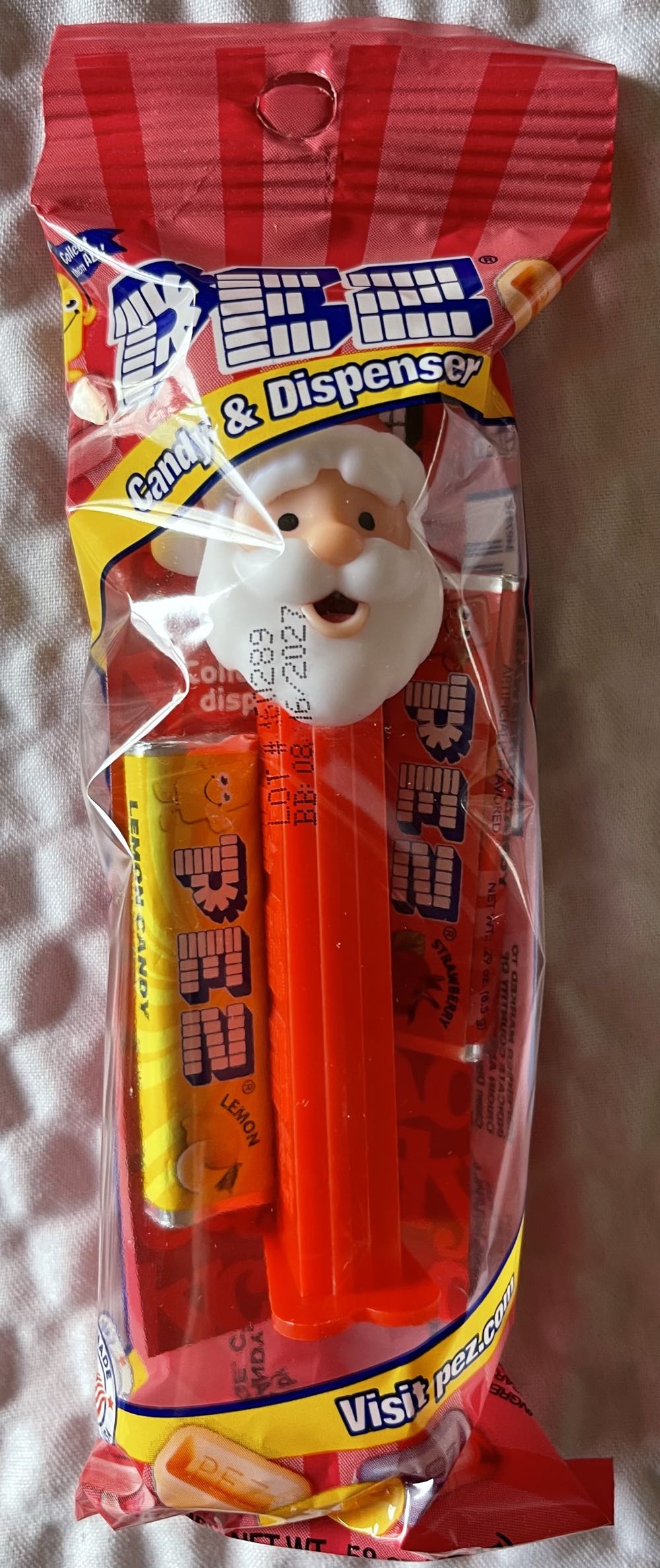 Money Heist Netflix Movie - Dali Mask MOC