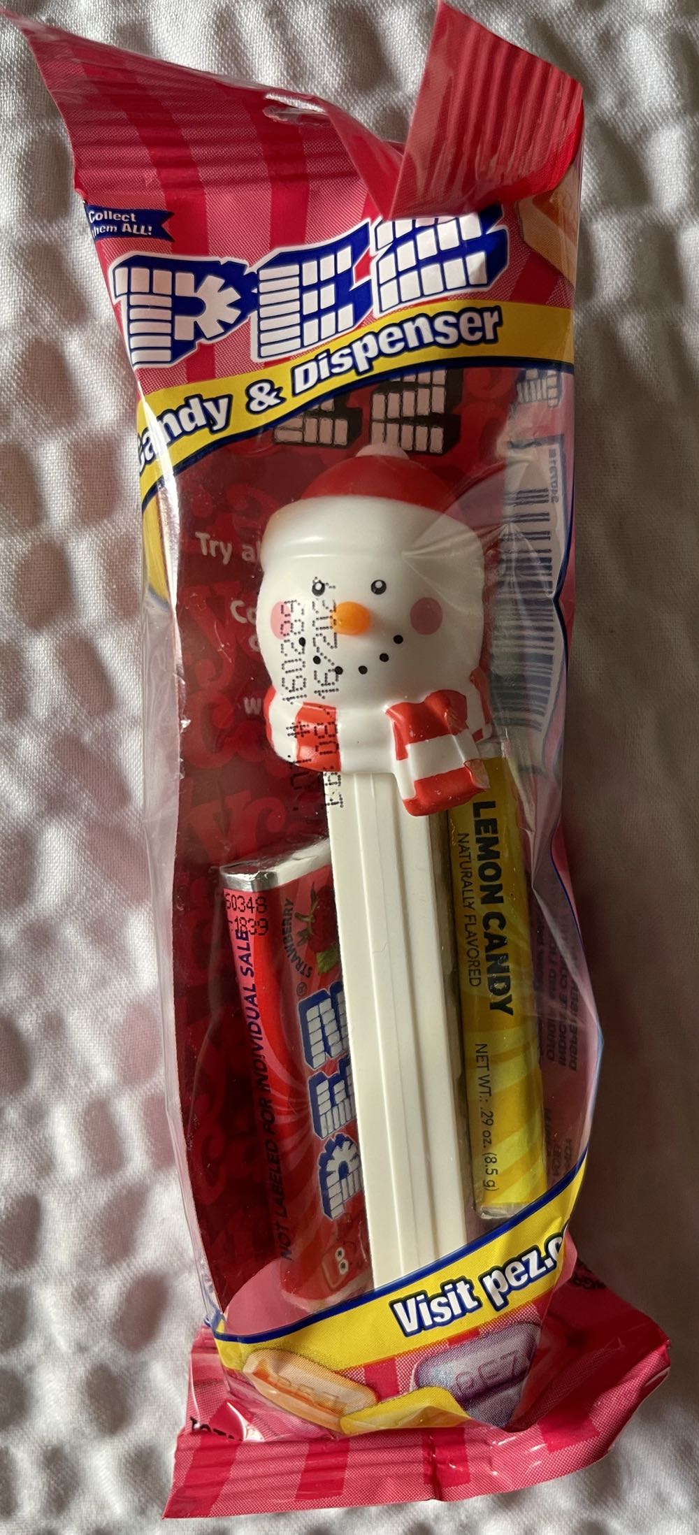 DC Comics - Justice League - Superman