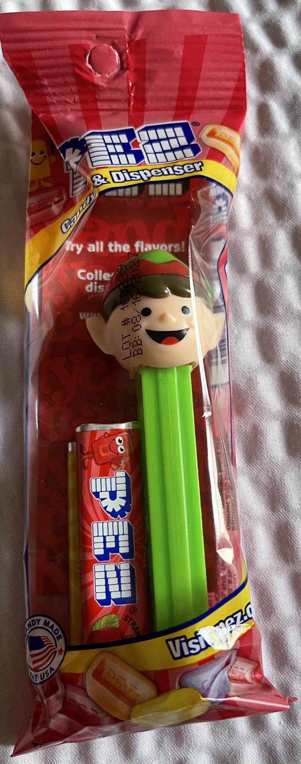 POP! Star Wars: Tusken Raider