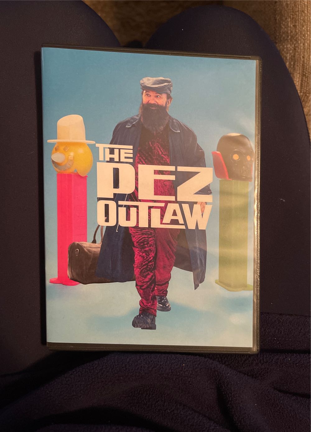 Bvalentine’s Day - Red Heart