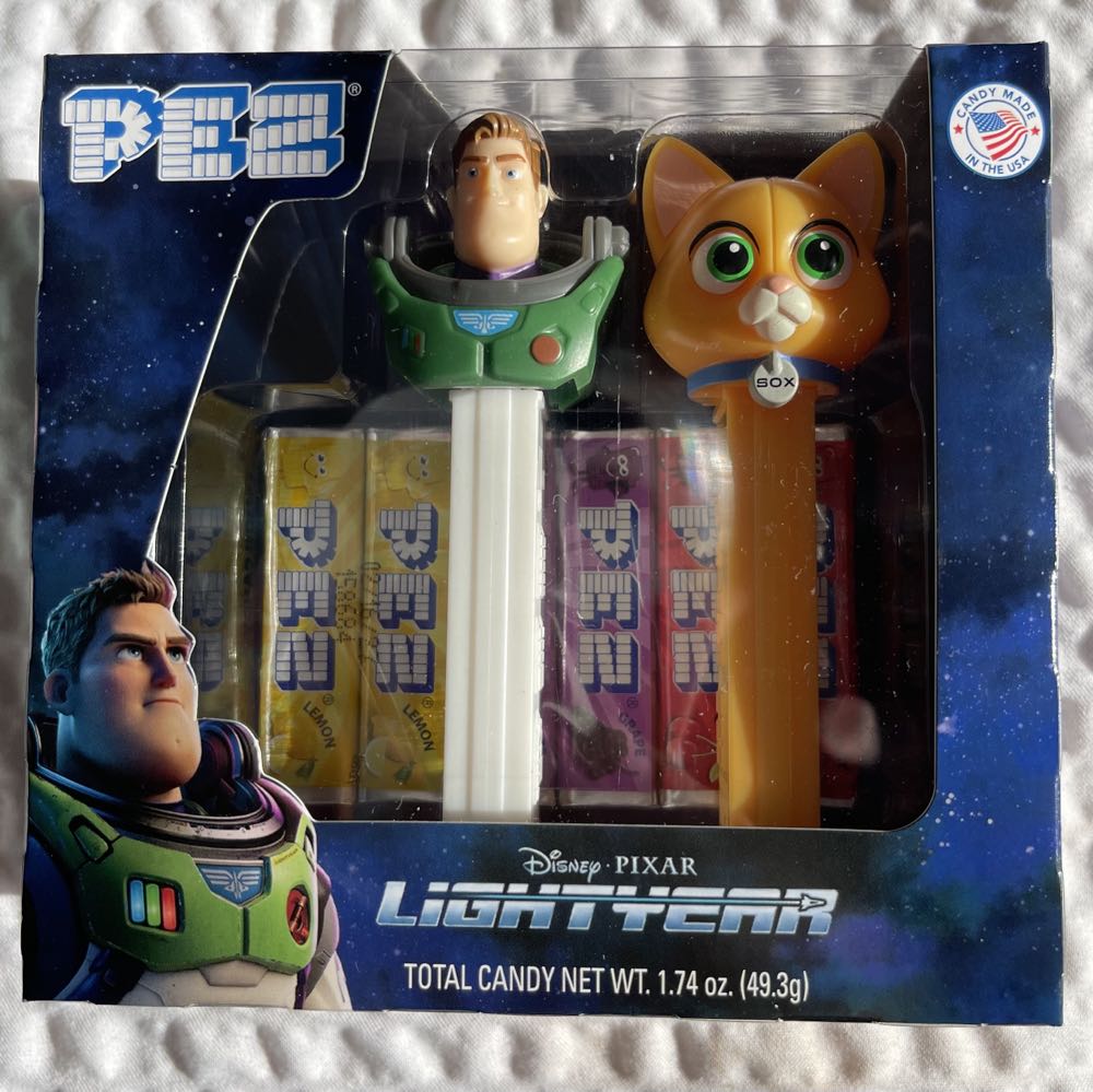 Sonic The Hedgehog Knuckles