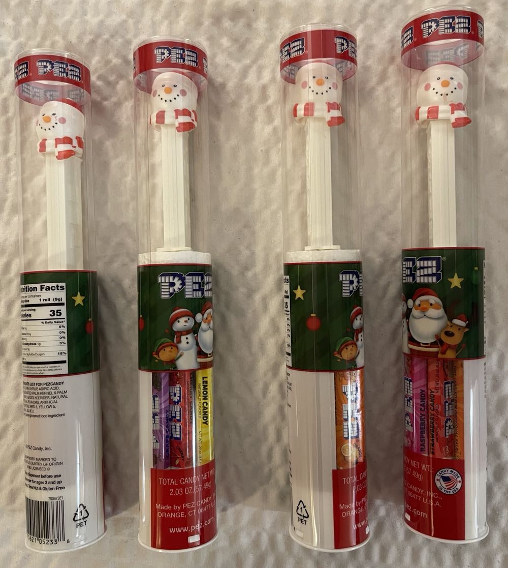 Winnie The Pooh - Roo